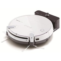 ヨドバシ.com - 東芝 TOSHIBA スマートロボットクリーナー TORNEO ROBO