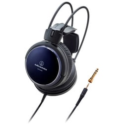 ヨドバシ.com - オーディオテクニカ audio-technica アートモニター