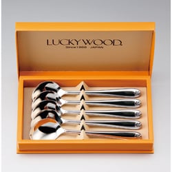 ヨドバシ.com - 小林工業 LUCKYWOOD ラッキーウッド マリエッタ 18-8