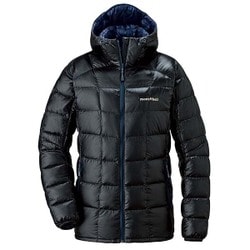 ヨドバシ.com - モンベル mont-bell 1101465 [スペリオ ダウンパーカ