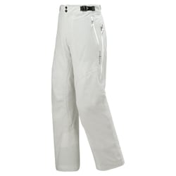 ヨドバシ.com - モンベル mont-bell 1102462 [ドライテック イン