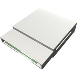 ヨドバシ.com - サイバーガジェット CYBER Gadget CY-RF-5 [レトロ