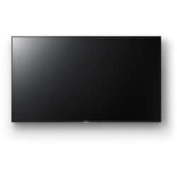 ヨドバシ.com - ソニー SONY BRAVIA ブラビア 65V型 地上・BS・110度CS
