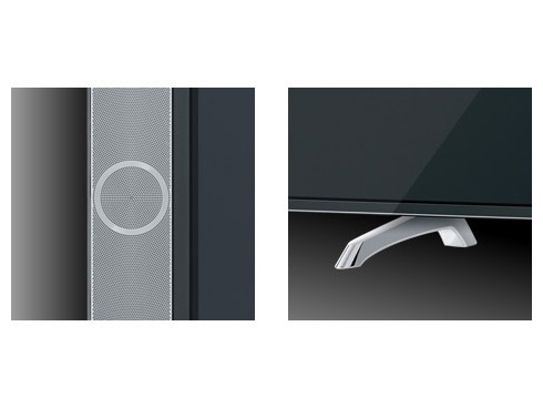 ヨドバシ.com - パナソニック Panasonic VIERA（ビエラ） 55V型 地上