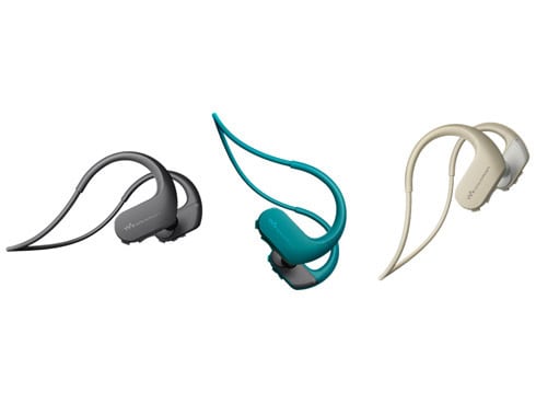 ヨドバシ.com - ソニー SONY メモリーオーディオ WALKMAN