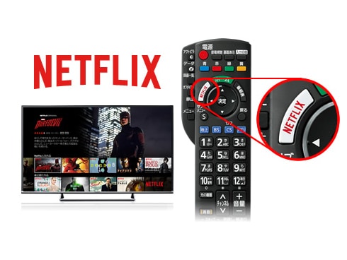 ヨドバシ.com - パナソニック Panasonic VIERA（ビエラ） 49V型 地上