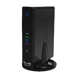 ヨドバシ.com - INBYTE インバイト ワイヤレスHDMI転送機 HD FLOW3