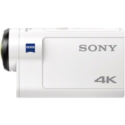 ヨドバシ.com - ソニー SONY デジタル4Kビデオカメラレコーダー