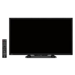 ヨドバシ.com - シャープ SHARP AQUOS（アクオス） 32V型 地上・BS・CS