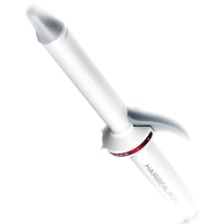 ヨドバシ.com - LUMIELINA リュミエリーナ HAIRBEAURON CURL（ヘア