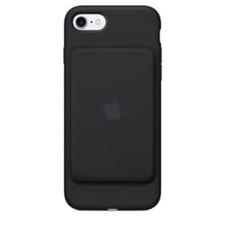 ヨドバシ.com - アップル Apple iPhone 7 Smart Battery Case