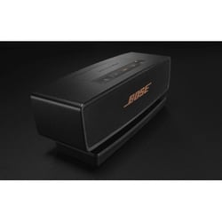 ヨドバシ.com - ボーズ BOSE サウンドリンクミニ Bluetoothワイヤレス
