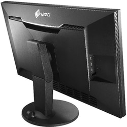 ヨドバシ.com - EIZO エイゾー ColorEdge CS2730 27.0型カラー