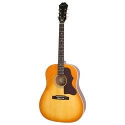 Epiphone EJ-45 FC アコースティックギター 1963 ヨドバシ.com