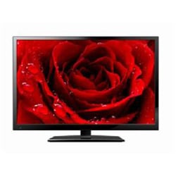 ヨドバシ.com - ソラリア SOLARIA 32型 地上・BS・110度CSデジタル