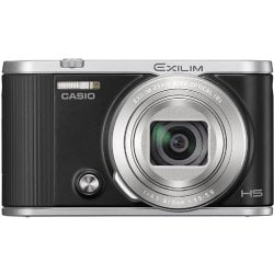 ヨドバシ.com - カシオ CASIO コンパクトデジタルカメラ EXILIM