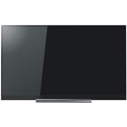 ヨドバシ.com - 東芝 TOSHIBA REGZA(レグザ) 55V型 地上・BS・110度CS