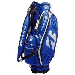 ヨドバシ.com - ブリヂストンゴルフ BRIDGESTONE GOLF CBG773BL BSG