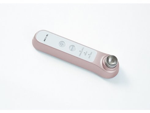 ヨドバシ.com - ヤーマン YA-MAN 毛穴ソニック美顔器 サークル