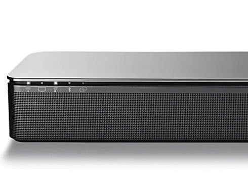 ヨドバシ.com - ボーズ BOSE サウンドバー ブラック SoundTouch 300