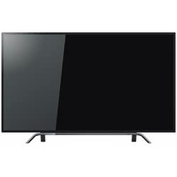 ヨドバシ.com - 東芝 TOSHIBA REGZA(レグザ) 50V型 地上・BS・110度CS