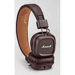 ヨドバシ.com - マーシャル Marshall Major II Bluetooth ワイヤレス