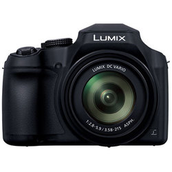 ヨドバシ.com - パナソニック Panasonic LUMIX(ルミックス) DC-FZ85
