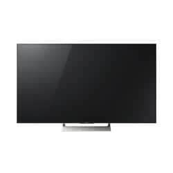 ヨドバシ.com - ソニー SONY BRAVIA ブラビア 55V型 地上・BS・110度CS