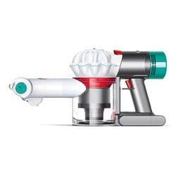 ヨドバシ.com - ダイソン Dyson V7 Mattress コードレス ハンディ