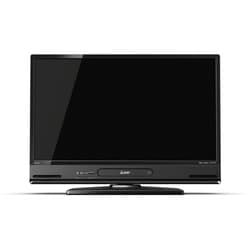 ヨドバシ.com - 三菱電機 MITSUBISHI ELECTRIC REAL（リアル） 32V型