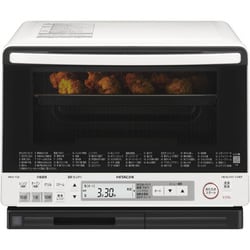 ヨドバシ.com - 日立 HITACHI ヘルシーシェフ 過熱水蒸気オーブン