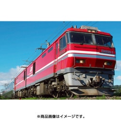 ヨドバシ.com - KATO カトー 3086 [EH800] 通販【全品無料配達】