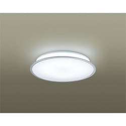 ヨドバシ.com - パナソニック Panasonic LEDシーリング ～8畳 調光・調