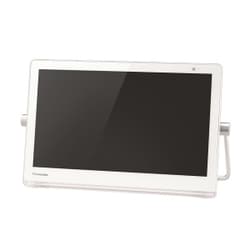 ヨドバシ.com - パナソニック Panasonic プライベート・ビエラ