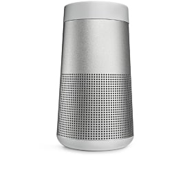 ヨドバシ.com - ボーズ BOSE Bluetoothスピーカー ラックスグレー