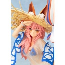 ヨドバシ.com - コトブキヤ KOTOBUKIYA ランサー/玉藻の前 [Fate/Grand