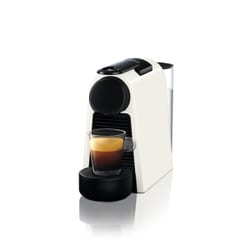 ヨドバシ.com - ネスプレッソ NESPRESSO カプセル式コーヒーメーカー