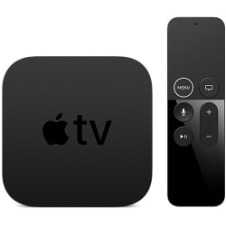 ヨドバシ.com - Apple TV 4K 64GB MP7P2J/Aに関するQ&A詳細 | s－papa