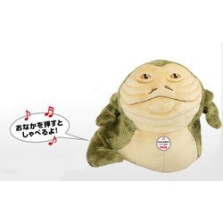 ヨドバシ.com - ファンコ FUNKO STAR WARS(スター・ウォーズ) 2017年版