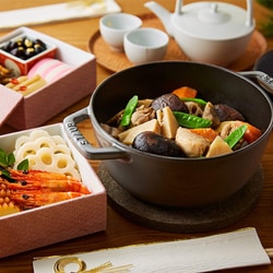 ヨドバシ.com - ストウブ STAUB Wa-NABE（ワナベ） M 18cm チェリー IH