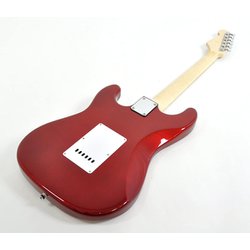 ヨドバシ.com - フォトジェニック PhotoGenic エレキギター ストラト