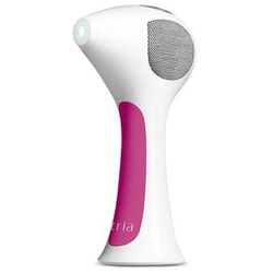 ヨドバシ.com - トリア レーザー脱毛器 トリア・パーソナルレーザー