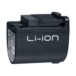 ヨドバシ.com - 日立 HITACHI PV-BEH900-009 [電池組] 通販【全品無料