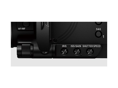 ヨドバシ.com - ソニー SONY デジタル4Kビデオカメラレコーダー