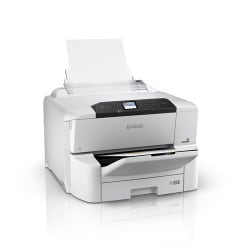 ヨドバシ.com - エプソン EPSON A3ノビ対応 インクジェットプリンター