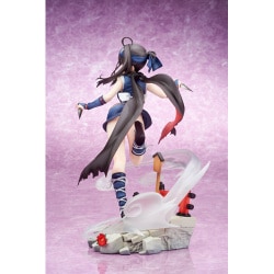 ヨドバシ.com - ブロッコリー BROCCOLI 常陸 茉子 [千恋 万花 1/7