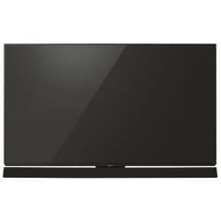 ヨドバシ.com - パナソニック Panasonic 4K有機ELビエラ 65V型 地上