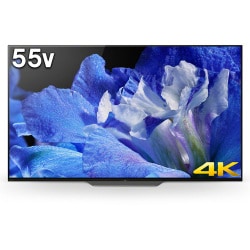 ヨドバシ.com - ソニー SONY BRAVIA ブラビア 55型 地上・BS・110度CS