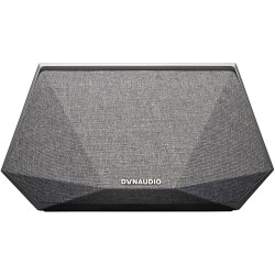 ヨドバシ.com - Dynaudio ディナウディオ Bluetooth対応スピーカー