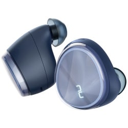 ヨドバシ.com - Optoma/NuForce オプトマ/ニューフォース 完全